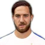 https://img.zhizhuzhibov.com.cn/img/football/player/d6290a0daec4a1385d7022e909d042fd.png