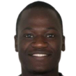 https://img.zhizhuzhibov.com.cn/img/football/player/d6343f7cd848164313ae37f9ef743d2c.png