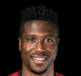 https://img.zhizhuzhibov.com.cn/img/football/player/d636540c252ef12569e98fc4491ede2d.png