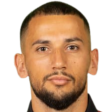 https://img.zhizhuzhibov.com.cn/img/football/player/d63770d92c5a5538b42bcda1faee92fe.png