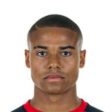 https://img.zhizhuzhibov.com.cn/img/football/player/d6399d37f28081a746cfc72cf7ae18a0.jpg
