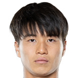 https://img.zhizhuzhibov.com.cn/img/football/player/d63afcfeea47ec00f7c4319d0fe682fb.png