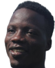 https://img.zhizhuzhibov.com.cn/img/football/player/d63b086029de9b82b5ec2fa096d67281.png