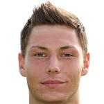 https://img.zhizhuzhibov.com.cn/img/football/player/d63e8b0babd74020e4dcd283baa2589f.png