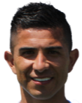 https://img.zhizhuzhibov.com.cn/img/football/player/d63e946e7a9b791e7e471c597e066fe9.png