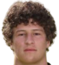 https://img.zhizhuzhibov.com.cn/img/football/player/d64080bf5be3fb6bb9343b0f469b6d2d.png