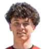 https://img.zhizhuzhibov.com.cn/img/football/player/d64292b701ffe58204146cde0f706a50.png