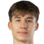 https://img.zhizhuzhibov.com.cn/img/football/player/d64322dc732e236bd88a20af33061b8d.png