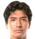 https://img.zhizhuzhibov.com.cn/img/football/player/d64334e28e457926ed138bac5ef80c47.png