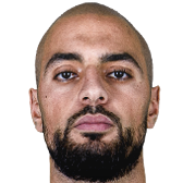 https://img.zhizhuzhibov.com.cn/img/football/player/d64876cf599e3ab94b7be86c15357430.png