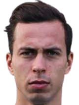 https://img.zhizhuzhibov.com.cn/img/football/player/d64fe9a937ae347fd5090ce0bf67d0f5.png
