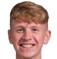 https://img.zhizhuzhibov.com.cn/img/football/player/d65159fa9f4b37b03c66c157aab10d2b.png