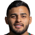 https://img.zhizhuzhibov.com.cn/img/football/player/d6532e7d61a15afae674b4b8a85b1a29.png