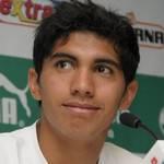 https://img.zhizhuzhibov.com.cn/img/football/player/d653ac9aa1e284ba2fd010250439d832.png