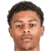 https://img.zhizhuzhibov.com.cn/img/football/player/d655bb74277b615a78302194665505d7.png