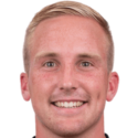 https://img.zhizhuzhibov.com.cn/img/football/player/d6560156724cb9f64d3a38a9c0f39a57.png