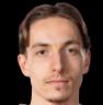 https://img.zhizhuzhibov.com.cn/img/football/player/d65741ae3cfd0cadb132e60fd0b26d2e.png