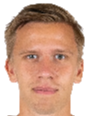 https://img.zhizhuzhibov.com.cn/img/football/player/d657ebf85855a6ffa9f3921209f625c0.png