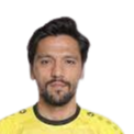 https://img.zhizhuzhibov.com.cn/img/football/player/d65c05b84f5d1656f3a65aa5a9e6b256.png