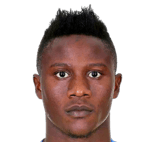 https://img.zhizhuzhibov.com.cn/img/football/player/d65d65b558e72e81b3afd0de649a5e5a.png