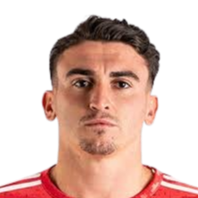 https://img.zhizhuzhibov.com.cn/img/football/player/d6609246bfb05246615942f68218fe8d.png