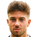 https://img.zhizhuzhibov.com.cn/img/football/player/d662df2284b28c07afb13267bdc7566b.png