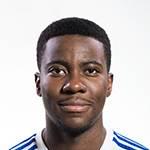 https://img.zhizhuzhibov.com.cn/img/football/player/d663227d26ae40c0cd708a4082739d30.png