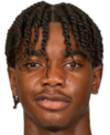 https://img.zhizhuzhibov.com.cn/img/football/player/d66372ec7ffc18c1bf4e5fa7a104f097.png