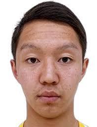 https://img.zhizhuzhibov.com.cn/img/football/player/d663fb77db4f6e4ac53c25739a854447.png