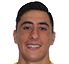 https://img.zhizhuzhibov.com.cn/img/football/player/d664398e8f23c23ef9134528a9986d9d.png