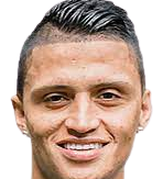 https://img.zhizhuzhibov.com.cn/img/football/player/d6678dbb0a6dff927367928c9839d8d8.png