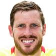 https://img.zhizhuzhibov.com.cn/img/football/player/d667c4ef6832b153eb4427e7d80211fd.jpg