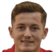 https://img.zhizhuzhibov.com.cn/img/football/player/d66b4a32afe70ec078d7a98319aea6eb.png