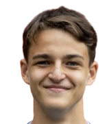 https://img.zhizhuzhibov.com.cn/img/football/player/d66c4e01825a2bc7d9a44d4fcd2ebc42.png
