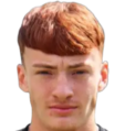 https://img.zhizhuzhibov.com.cn/img/football/player/d66c9336bbab3f47cc2467c1e01b8d25.png