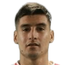 https://img.zhizhuzhibov.com.cn/img/football/player/d66e41974eded0ed2aa88b2422a08d1d.png