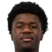 https://img.zhizhuzhibov.com.cn/img/football/player/d66e5285bfa7b539c1aa032049ee59b3.png