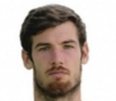 https://img.zhizhuzhibov.com.cn/img/football/player/d66ff0522b44b027568ebf577b10da86.png
