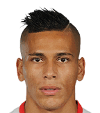 https://img.zhizhuzhibov.com.cn/img/football/player/d671259ed3c85766c4c610ffe6266e80.png