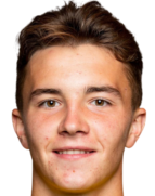 https://img.zhizhuzhibov.com.cn/img/football/player/d67b0f47ca904757e7da0b4173beb301.png