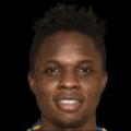 https://img.zhizhuzhibov.com.cn/img/football/player/d67ece58e3ad1cff964617129926f6ee.png