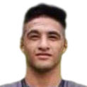 https://img.zhizhuzhibov.com.cn/img/football/player/d680451f2d4fbec431a6fa0ba9506786.png