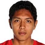 https://img.zhizhuzhibov.com.cn/img/football/player/d6809b2626a6fd1902ee1b6acce5865c.png