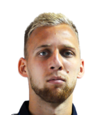 https://img.zhizhuzhibov.com.cn/img/football/player/d682703507d5b8b85fdf41a8b48119d0.png