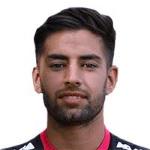 https://img.zhizhuzhibov.com.cn/img/football/player/d68625943901383c4393b046e4c96988.png