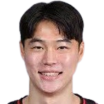 https://img.zhizhuzhibov.com.cn/img/football/player/d68627ec79a7f9e0f0af68a5fbae2513.png