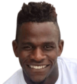 https://img.zhizhuzhibov.com.cn/img/football/player/d686866e4082e156f706232c5be622e9.png