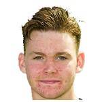 https://img.zhizhuzhibov.com.cn/img/football/player/d689cbe5981f3980d043de5e72b3078d.png