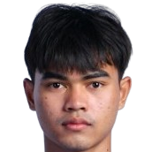 https://img.zhizhuzhibov.com.cn/img/football/player/d68b304ad1f720e253fe0b190c2e5f5a.png