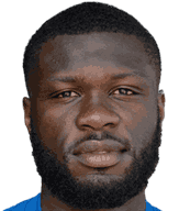 https://img.zhizhuzhibov.com.cn/img/football/player/d6912c07002efcc14b355a2154ee7085.png